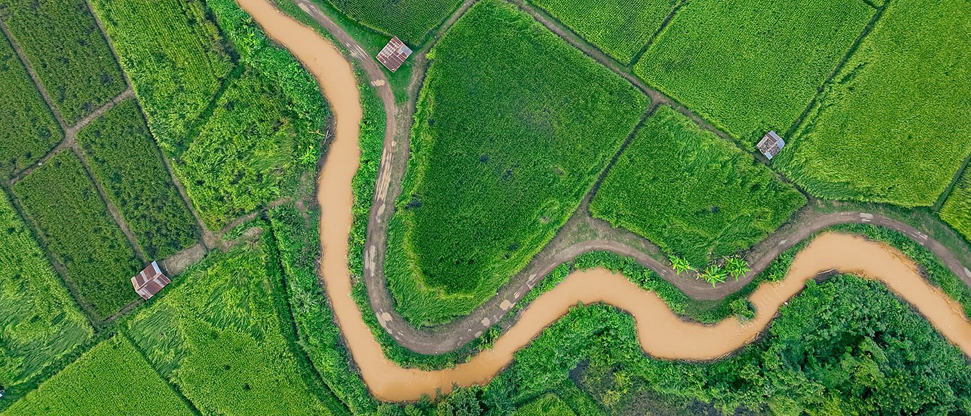 Πως θα γίνονται έλεγχοι εκτάσεων (monitoring) των αγροτεμαχίων από τον ΟΠΕΚΕΠΕ