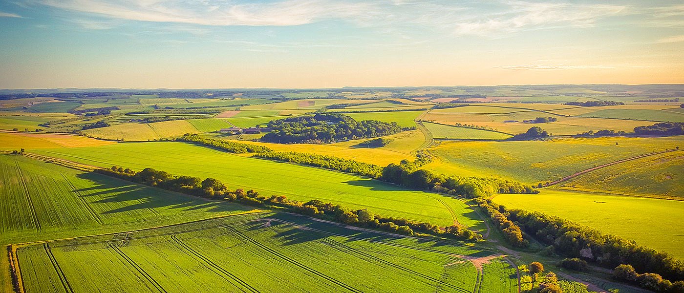 Χωρίς ΑΤΑΚ αγροτεμάχια έως και 20 στρέμματα θα είναι η πρόταση της κυβέρνησης