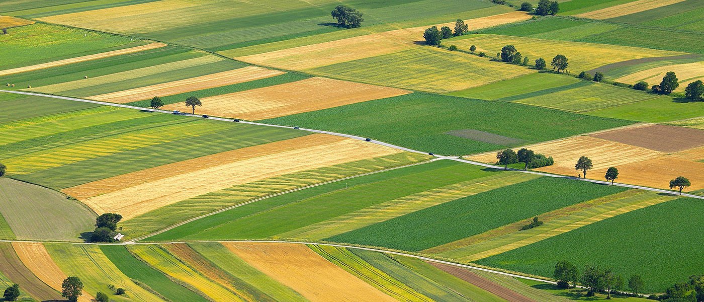 Πάμε για παράταση στο ΟΣΔΕ 2025, η λύση του ΥπΑΑΤ για ΑΤΑΚ, τι ζητά η Κομισιόν