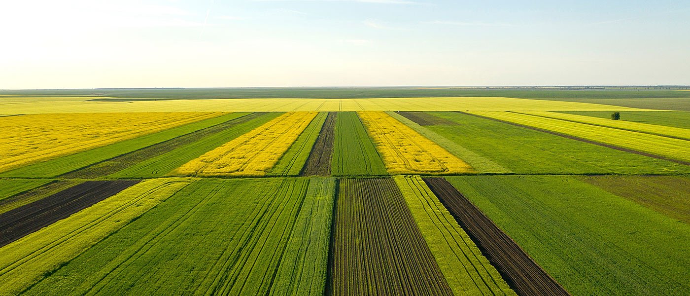 Συνάντηση αγροτών με Τσιάρα και Χατζηδάκη για προβλήματα με ΑΤΑΚ και ΚΑΕΚ παρουσία της ΑΑΔΕ