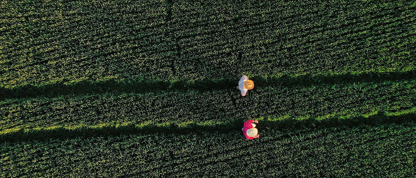 ΚΑΠ 2028–2034: Η πρόταση της ΕΕ εξηγείται