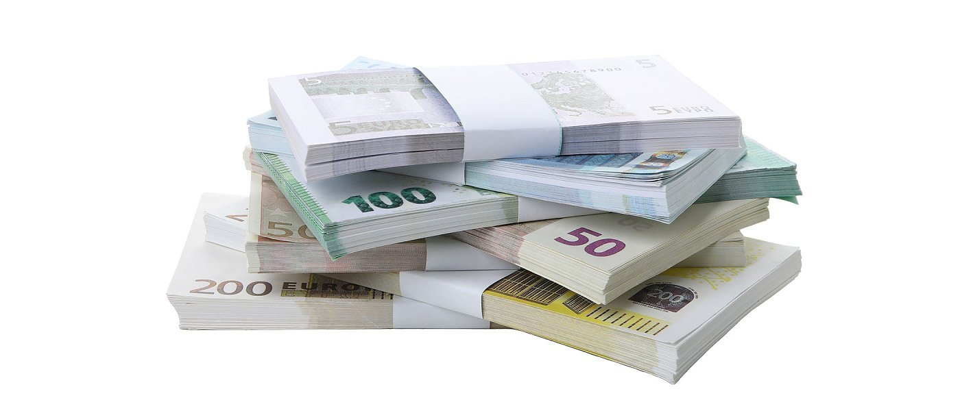 Πράσινο φως για αυξημένες προκαταβολές άμεσων ενισχύσεων δίνει η Κομισιόν