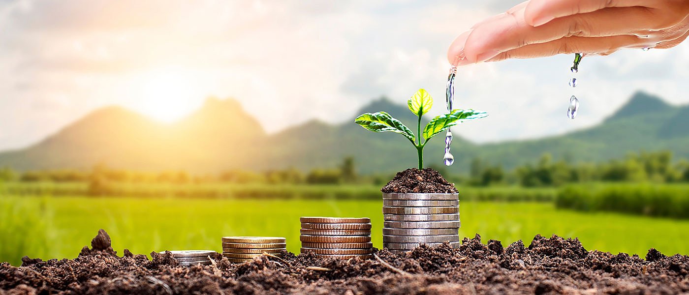 ΝΔ: Φταίει ΣΥΡΙΖΑ–ΠΣ και ΠΑΣΟΚ για σκάνδαλο στον ΟΠΕΚΕΠΕ - Έξω φρενών τα κόμματα της αντιπολίτευσης με το πόρισμα της ΝΔ