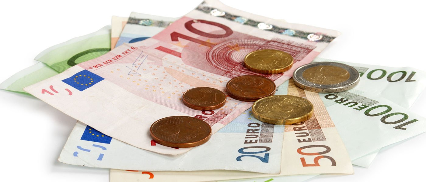 Νέα ρύθμιση ΕΦΚΑ και ΑΑΔΕ για οφειλές από πληγέντες θεομηνίας Daniel