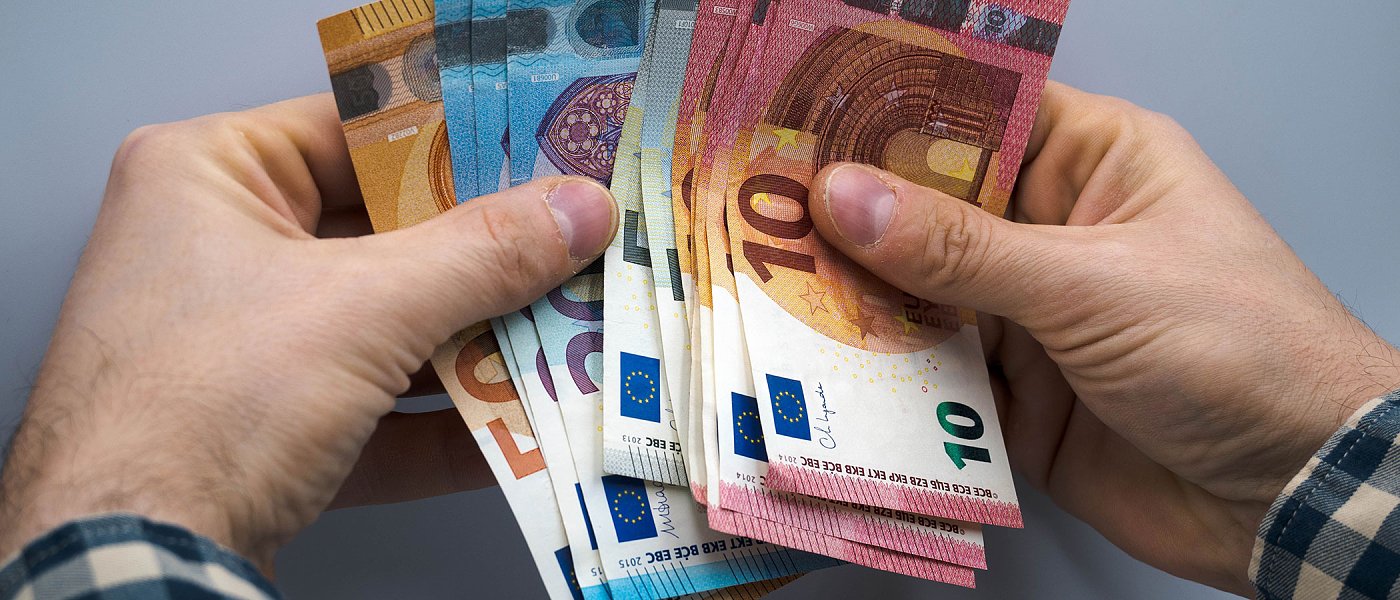Αποζημιώσεις ΕΛΓΑ έως 100% της ασφαλιζόμενης αξίας, έρχεται πληρωμή ύψους 7,72 εκατ. ευρώ σε κτηνοτρόφους