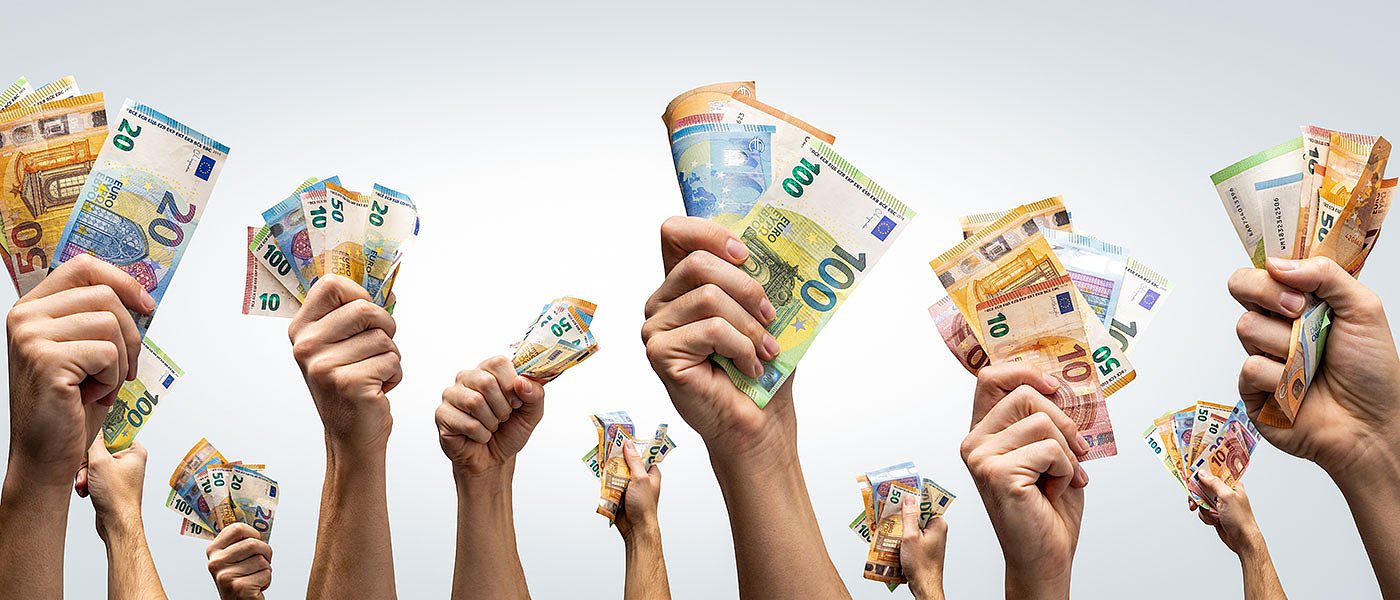 10 εκ. ευρώ θα πληρώσει ο ΟΠΕΚΕΠΕ, έχουμε αδιάθετα 1,3 δις ευρώ από 2025, θα ενημερώσουν που πάνε όσα δεν πληρωθούν;