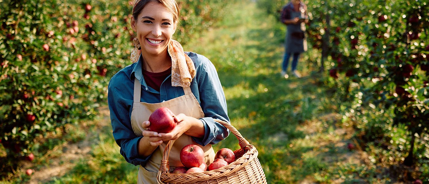 Χρηματοδότηση με 30 δις ευρώ σε νέους αγρότες στην επόμενη ΚΑΠ για να γίνουν βιώσιμοι και να μείνουν στο επάγγελμα