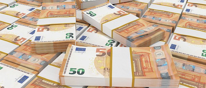 Συμβολαιακή Τραπεζική από Πειραιώς με 40.000 παραγωγούς και τζίρο 1 δις ευρώ