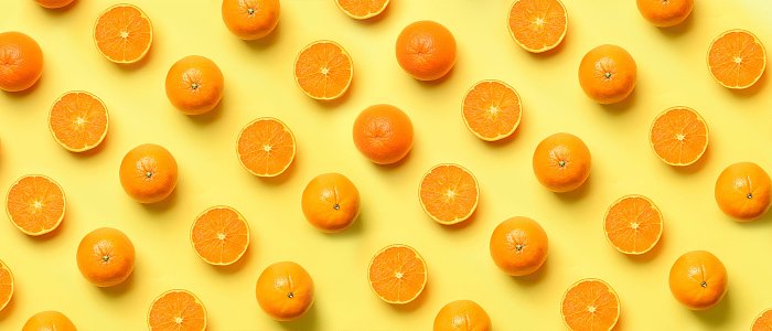 Άσχημη χρονιά 20ετίας στα πορτοκάλια λόγω μειωμένης ζήτησης και ροής εξαγωγών, που κυμαίνονται οι τιμές