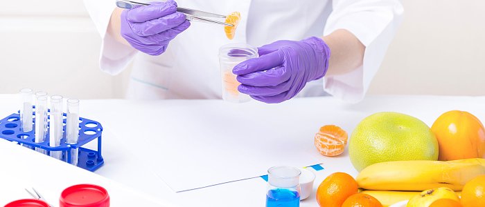 Τα μέτρα για την αύξηση των ελέγχων στις εισαγωγές αγροτικών προϊόντων που ανακοίνωσε η Κομισιόν