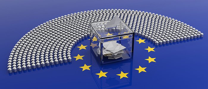 Προϋπολογισμός 2027: Περισσότερα χρήματα για τους αγρότες ζητούν οι Ευρωβουλευτές