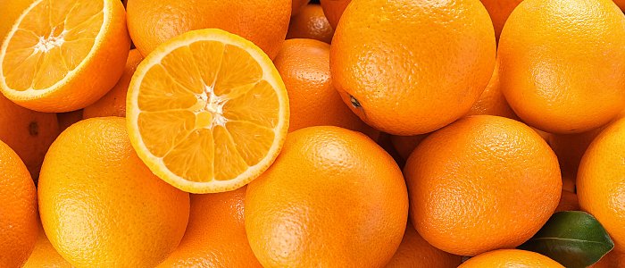 Που κυμαίνονται οι τιμές των πορτοκαλιών, τι συμβαίνει με κόστος και εξαγωγές της Αιγύπτου