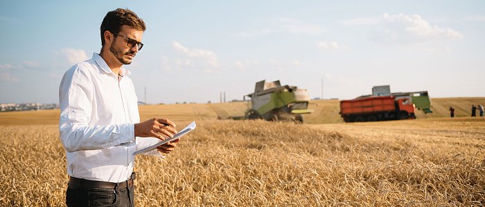 Νέοι Αγρότες: Ανακοινώθηκαν αποτελέσματα της περιφέρειας Πελοποννήσου, οι συνολικές εγκρίσεις στη χώρα φτάνουν τα 136,5 εκ. ευρώ