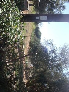 Φωκίδα: προς πώληση οικόπεδο ιδιοκτησίας ΑΤΕ LEASING Α.Ε.