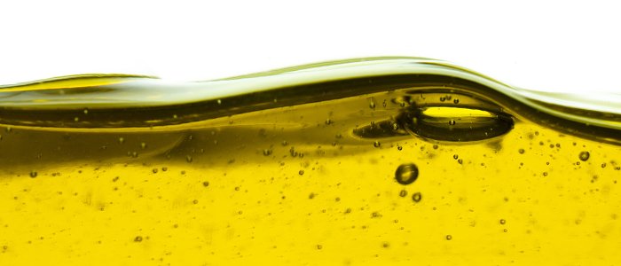 Στα 4,90 ευρώ το κιλό πούλησε ελαιόλαδο συνεταιρισμός της Κρήτης, η πορεία των τιμών στην Ισπανία