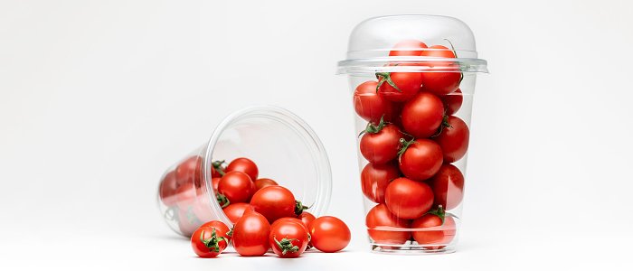 Αλλαγές στην μεταποίηση γεωργικών προϊόντων του αναπτυξιακού νόμου