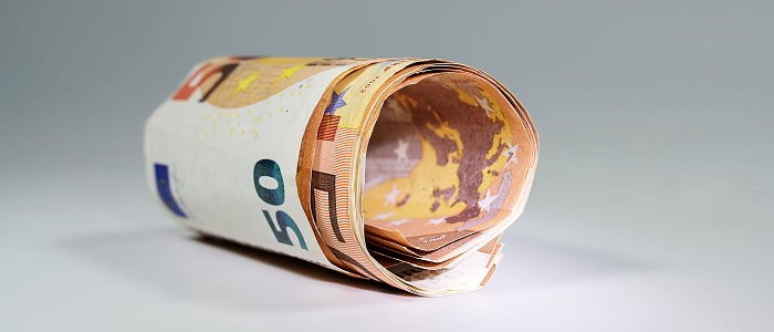 Έρχεται η συμπληρωματική πληρωμή βασικής από ΟΠΕΚΕΠΕ, τι είναι ο ΜΙΔΑΣ που ετοιμάζει η ΑΑΔΕ