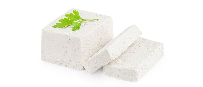 Την επικαιροποίηση στοιχείων των κτηνοτρόφων για την φέτα ΠΟΠ ξεκινάει η ΕΔΟΦ