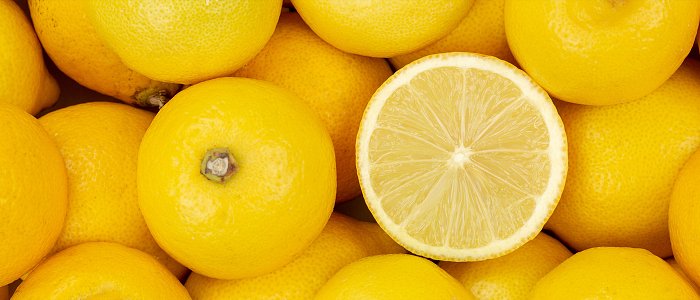 Έφτασαν τα 95 λεπτά τα λεμόνια, αρνητικό ρεκόρ 15ετίας οι τουρκικές εξαγωγές, που κυμαίνεται η παγκόσμια παραγωγή