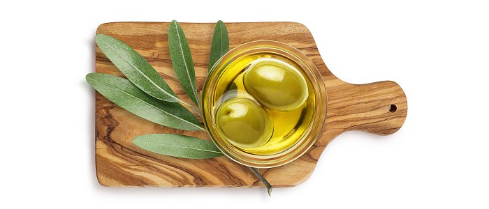 Εξαγωγές και τιμές του τυνησιακού ελαιολάδου την φετινή εμπορική περίοδο