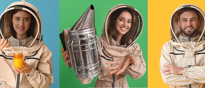 Λίγο πριν την πληρωμή βγήκαν τα ποσά για τα προγράμματα των μελισσοκόμων του 2025