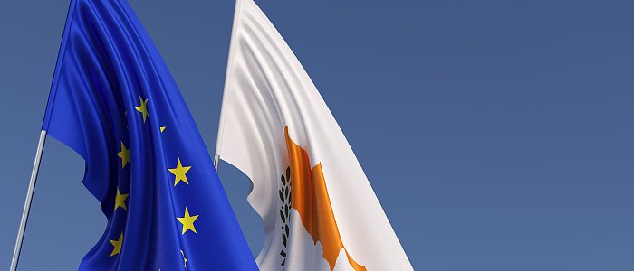 Κομισιόν: Ενεργοποίηση του στρατηγικού αποθέματος έκτακτης ανάγκης για αφθώδη πυρετό στην Κύπρο