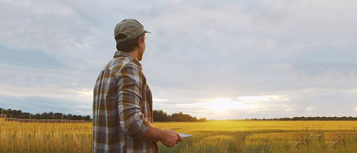 Πότε αναμένουμε πληρωμές για Μέτρο 23, ενισχύσεις στους κτηνοτρόφους και αποζημιώσεις σε παγετόπληκτους
