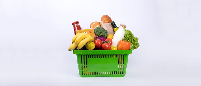 Ε.Ε.: 132 εκατ. ευρώ για την προώθηση αγροτικών προϊόντων – Εγκρίθηκαν 72 νέα προγράμματα