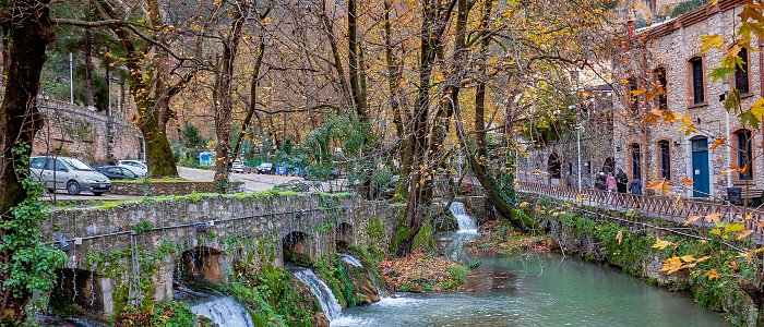 Θερμή υποδοχή Τσιάρα και κυβερνητικού κλιμακίου από τους αγρότες στην Λιβαδειά