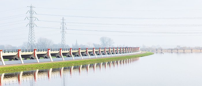 WFD: Η ευρωπαϊκή οδηγία που αλλάζει τους κανόνες για το νερό – και γιατί όλοι μιλούν για το 2027