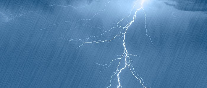 Έρχονται ισχυρές βροχές και καταιγίδες μεγάλης διάρκειας τις επόμενες ημέρες, ποιες περιοχές θα πλήξουν