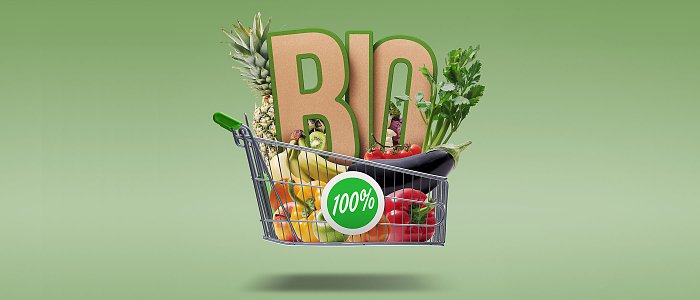 Η IBMA χαιρετίζει την απλοποίηση Omnibus σαν σημαντικό ορόσημο για τον κλάδο βιολογικής καταπολέμησης