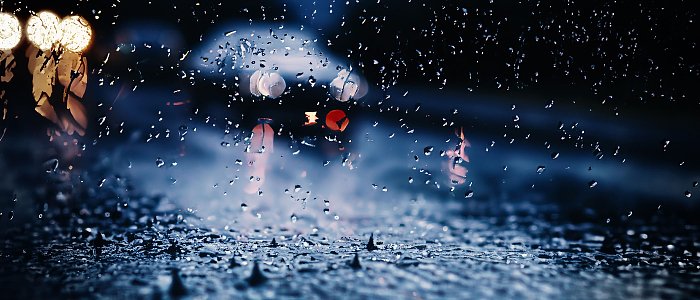 Νέα κακοκαιρία αυτή την εβδομάδα, σε ποιες περιοχές θα έχουμε ισχυρές  βροχές και καταιγίδες