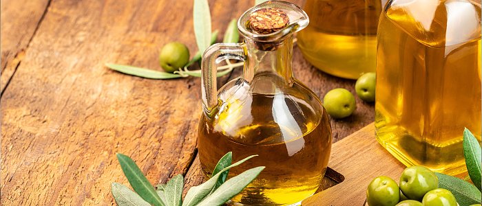 Στα 5 και 5,10 ευρώ πουλήθηκαν ελαιόλαδα στην Κρήτη, τι προβλήματα φέρνει μια αύξηση εξαγωγών στην ΕΕ τυνησιακού χωρίς δασμούς