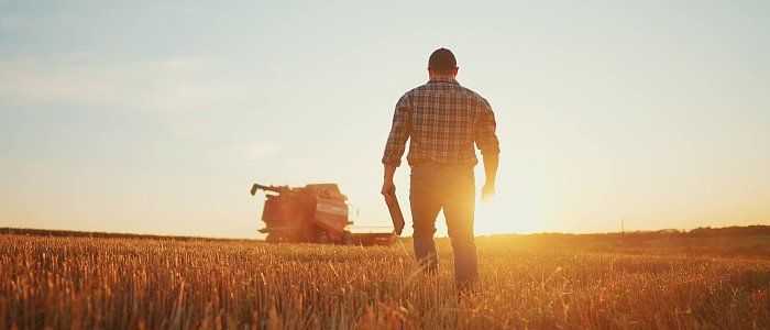 Συμφωνία στην ΕΕ για απλούστευση της ΚΑΠ, φέρνει αύξηση προκαταβολών ενίσχυσης και μείωση ελέγχων