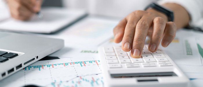 Αναβάλλεται για το 2026 το Ψηφιακό Δελτίο Αποστολής γιατί υπάρχουν προβλήματα στην εφαρμογή του