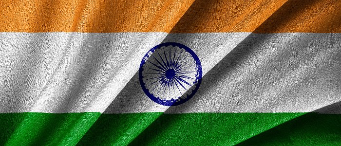 Μετά την Mercosur έρχεται η συμφωνία της ΕΕ με την Ινδία, ποια η θέση της ελληνικής κυβέρνησης