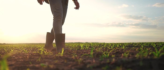 Η συμφωνία ΕΕ με Mercosur και η αντιαγροτική πολιτική της κυβέρνησης