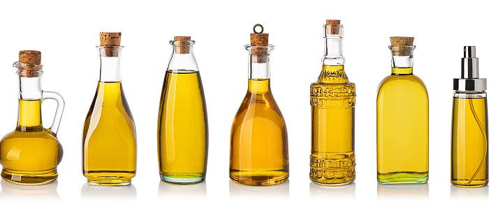 Ιστορικό ρεκόρ παραγωγής ελαιολάδου φέτος η Τυνησία, πάει στη δεύτερη θέση μετά την Ισπανία