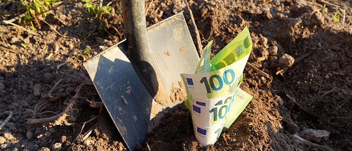 Έρχεται νέο Μέτρο 23 για το 2025 και το 2026, με μόλις 73,4 εκ. ευρώ για κάθε έτος ενίσχυσης