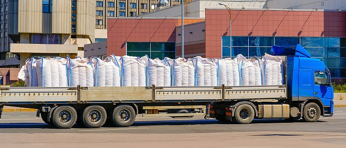 Η Κομισιόν δίνει οδηγίες και απλουστεύει την εφαρμογή του Κανονισμού για συσκευασίες και ανακύκλωση