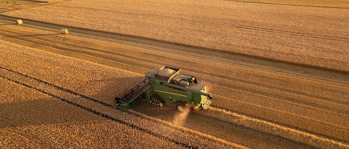 Υποσχέσεις Τσιάρα ότι ξεμπλοκάρουν πληρωμές μετά το 2016, για ΑΤΑΚ πρώτα ενστάσεις και μετά πληρωμή