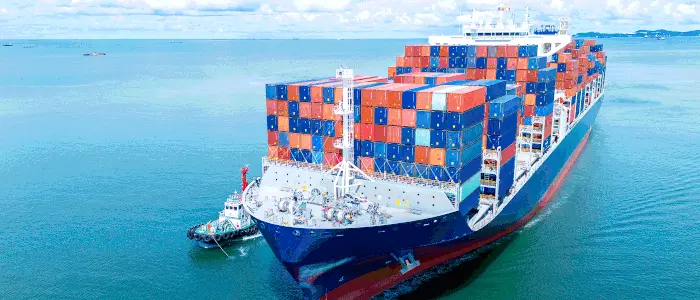 Ευρωπαϊκό εμπόριο τροφίμων: πιέσεις σε σιτηρά και ελαιόλαδο, άνοδος εισαγωγών κακάο και καφέ