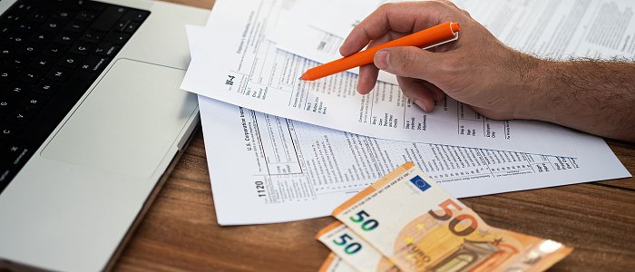 Ευθύνες ΑΑΔΕ και Γιάννη Καββαδά για τα λάθη στον ΕΦΚ πετρελαίου και την παύση πληρωμών ΟΠΕΚΕΠΕ