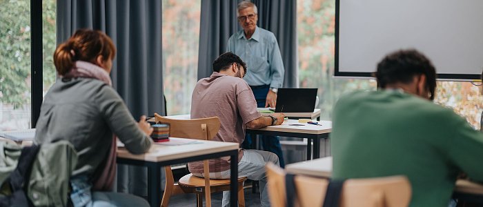 Ποια είναι τα δέκα καλύτερα ξένα πανεπιστήμια για τον αγροτικό τομέα;