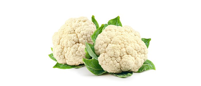 Κουνουπίδι: μια χειμερινή καλλιέργεια σε εξέλιξη – τι γίνεται με τιμές, ζήτηση