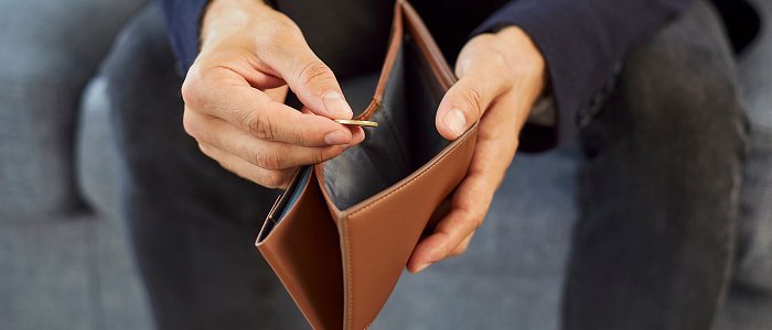 Συνεχώς προβλήματα στις πληρωμές, στο Μέτρο 23 έπεσε «κούρεμα» 45% λόγω αστοχιών, ξεσηκώθηκαν βουλευτές της ΝΔ