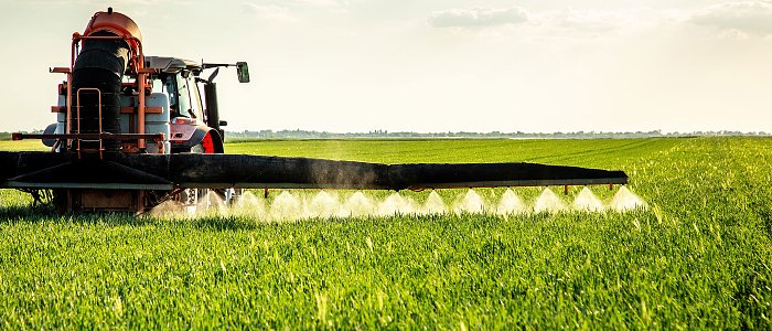 Με αναδρομική ισχύ από τις 15 Μαρτίου η επιδότηση 15% στα τιμολόγια λιπασμάτων