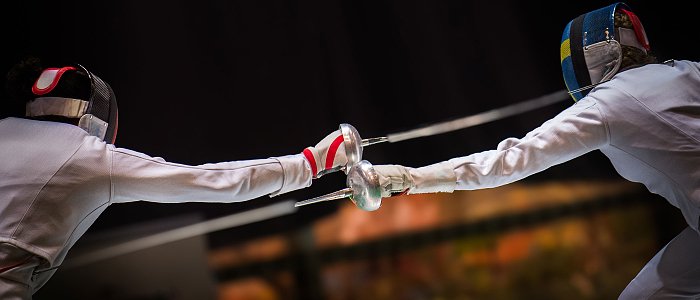 Νέος γύρος για τον ΟΠΕΚΕΠΕ μετά τη 2η δικογραφία στη Βουλή - Κυβέρνηση κι αντιπολίτευση ακονίζουν τα ξίφη τους