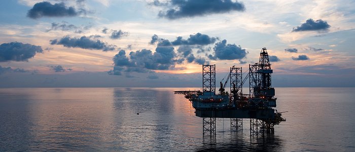 Σε ισχύ η επιδότηση 0,16 €/λίτρο πετρελαίου κίνησης για τον Απρίλιο 2026 – Όλα τα στοιχεία του ΦΕΚ